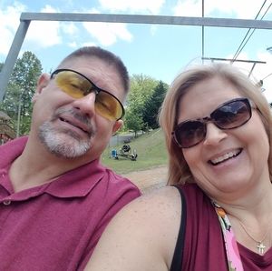 Meet your Posher, Robin